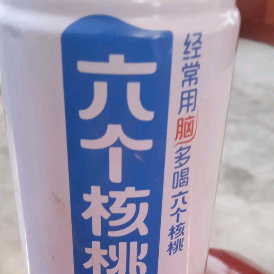 巧克力➕蛋糕