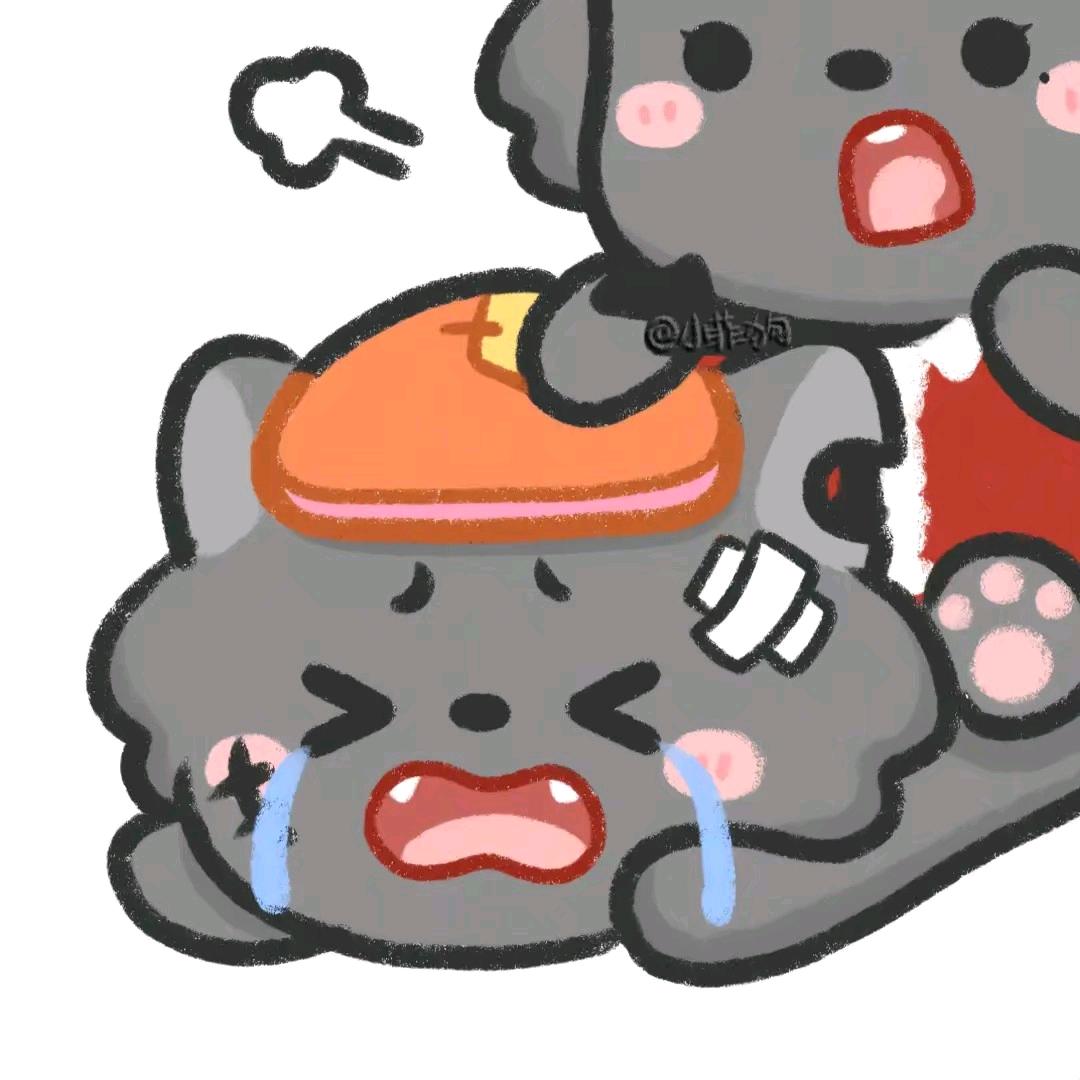 若向人间借朝暮