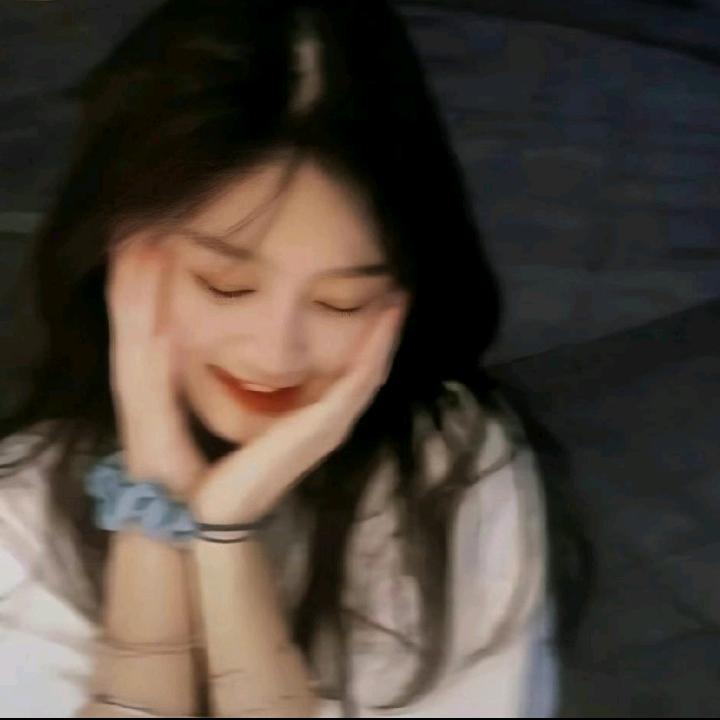 想想就烦