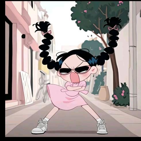 土豆豆炖牛肉肉