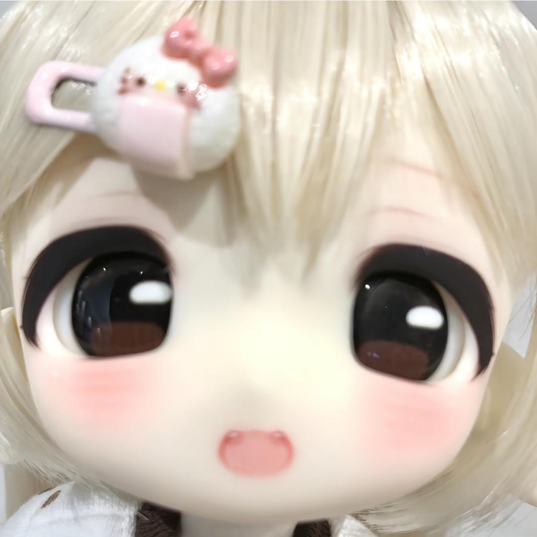 窝素小雨a