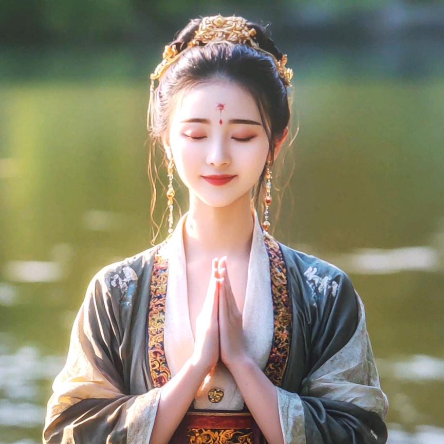 净念居士