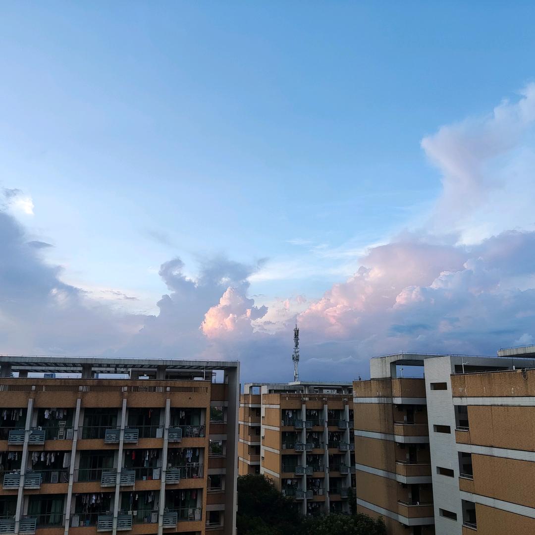 保温杯里泡村村