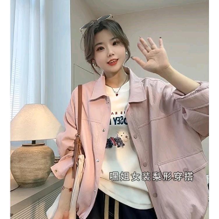 嘿姐女装💎时尚百搭（爆品返场）