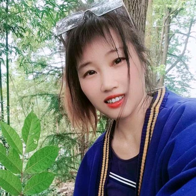 对方是你通讯录好友《杨杨》
