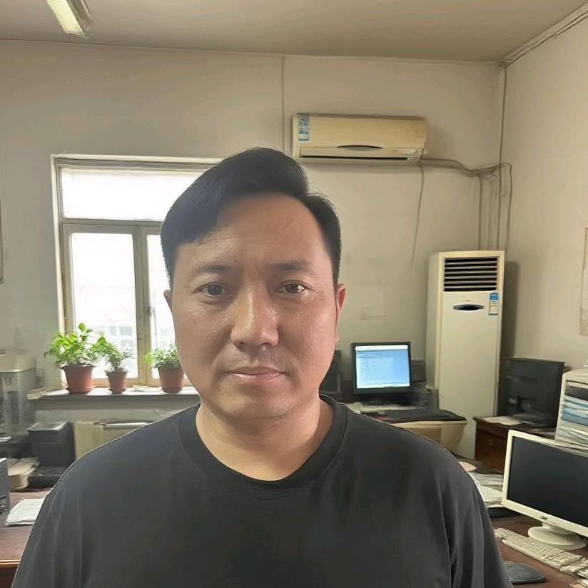 @亮亮讲故事