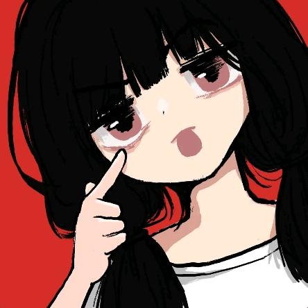 长安.