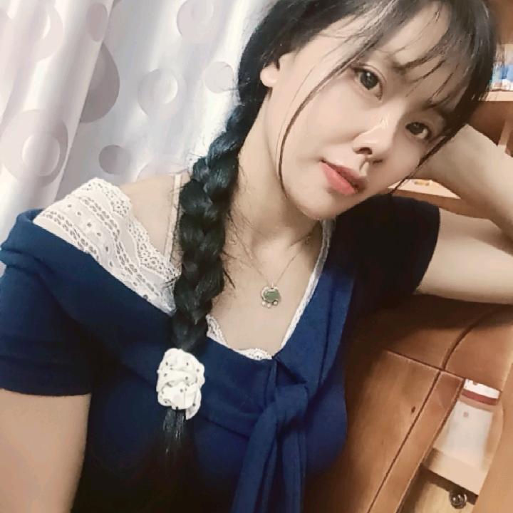 ჰ❛小迷糊‿❛ჴHello❤