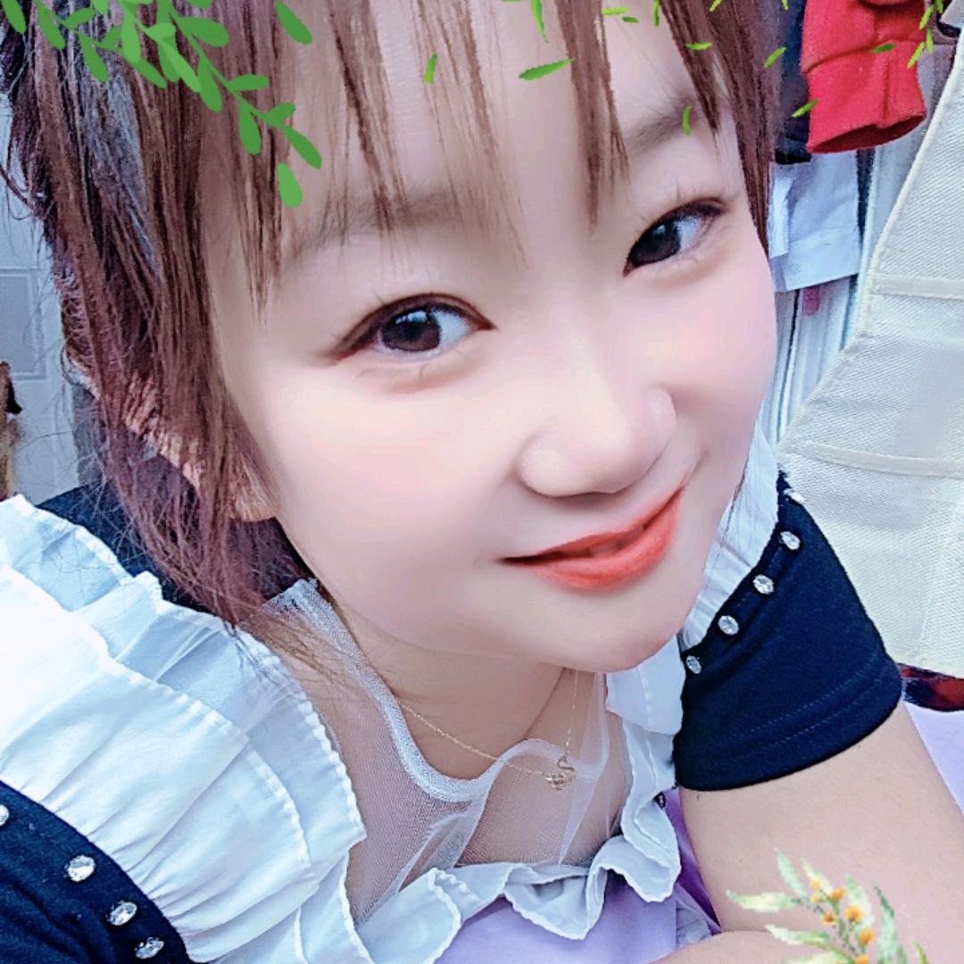 英子991314🍀