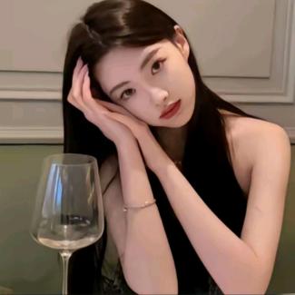 姗姗🌹