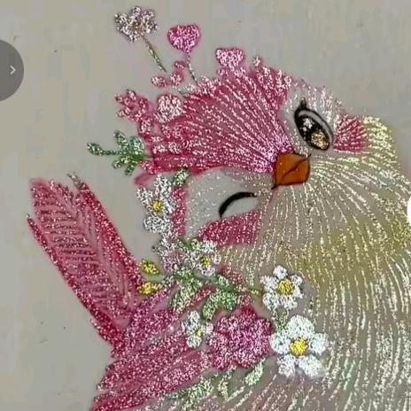 ꧔ꦿ᭄幸运❤遇见你꧔ꦿ᭄