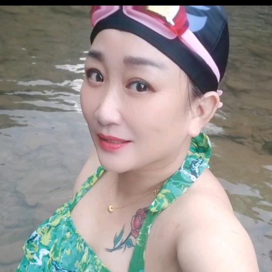 有您👫真好！！！