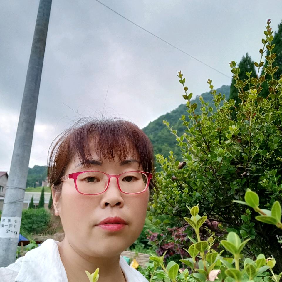 忘记过去