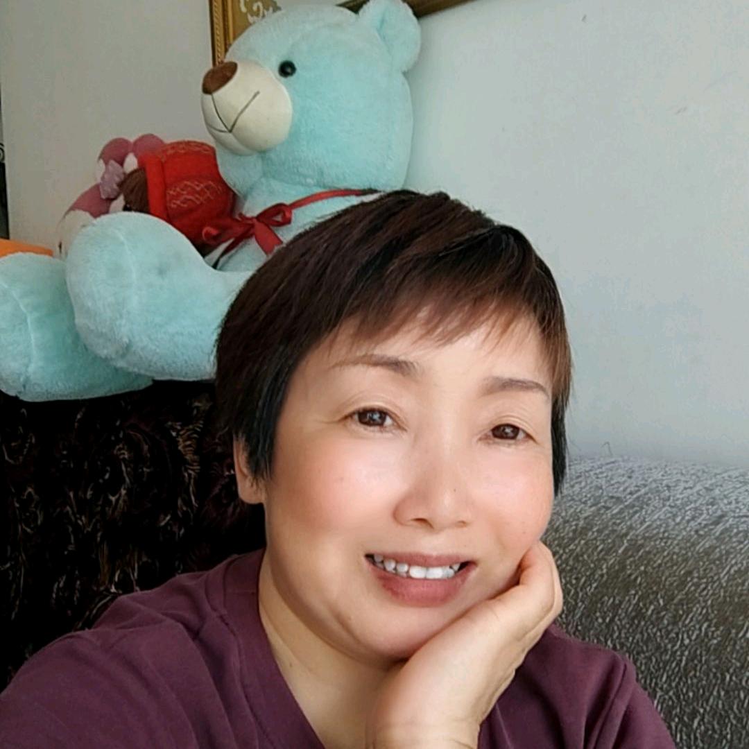 苗逸可尔