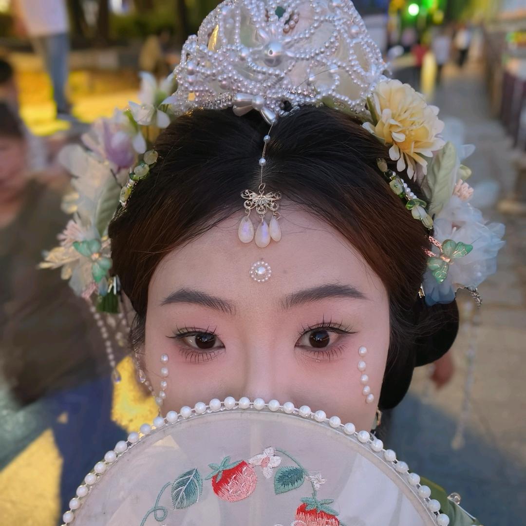 @一颗土豆