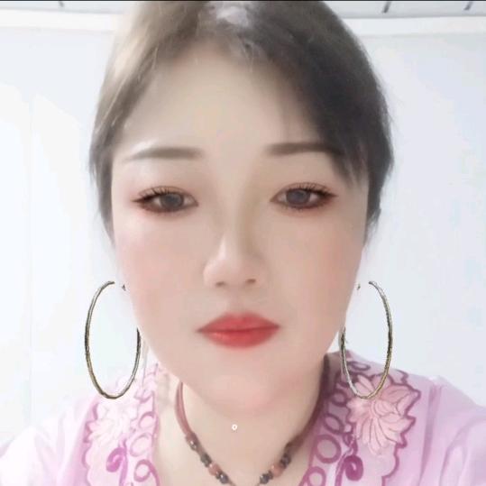 旗旗妈