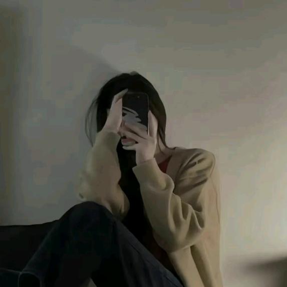 筋斗云货运伟