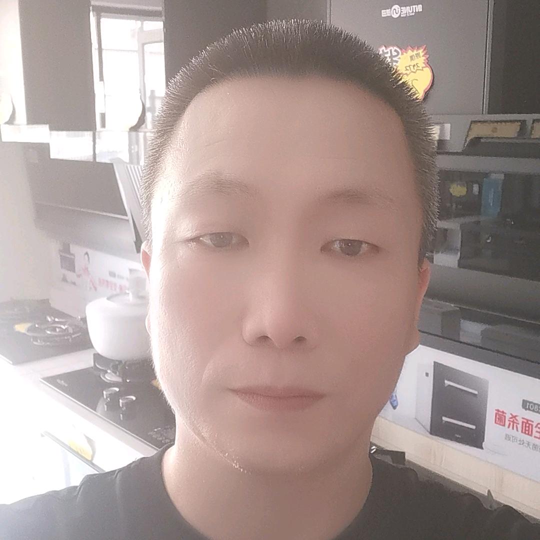 辽源厨电鑫哥