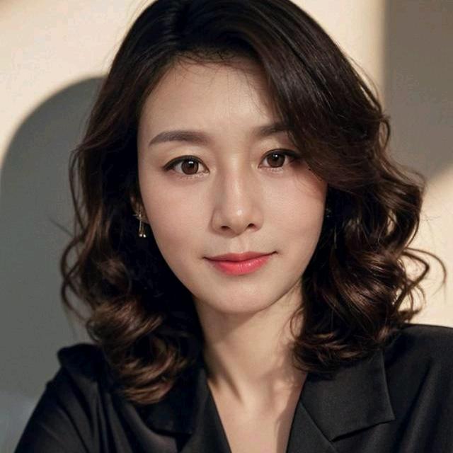 🌻❤️感受生活❤️🌻