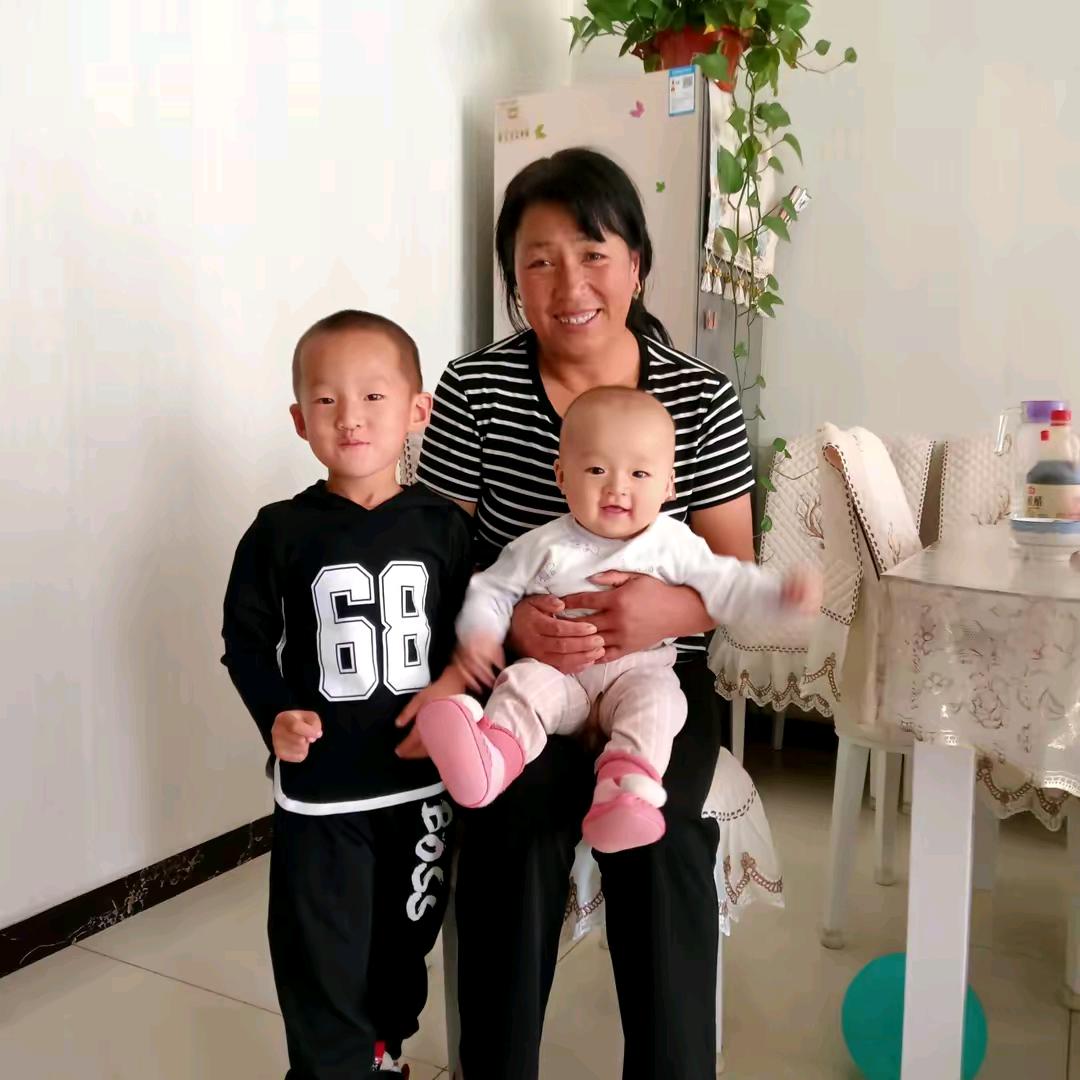 用户4214249800798