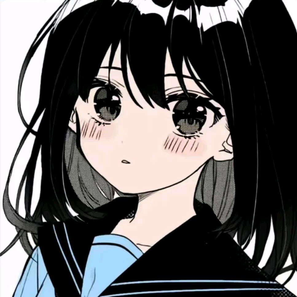 周是不一样的烟火