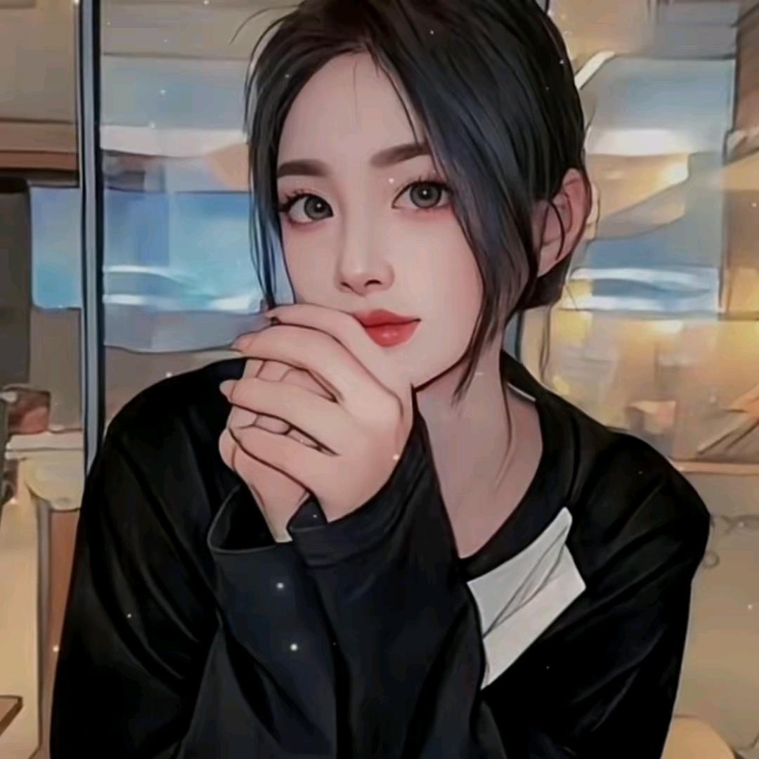 呆萌鼠