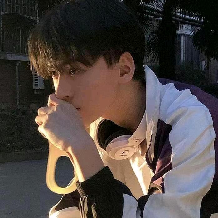 乘除加减