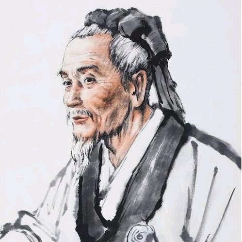 杏林经典书社
