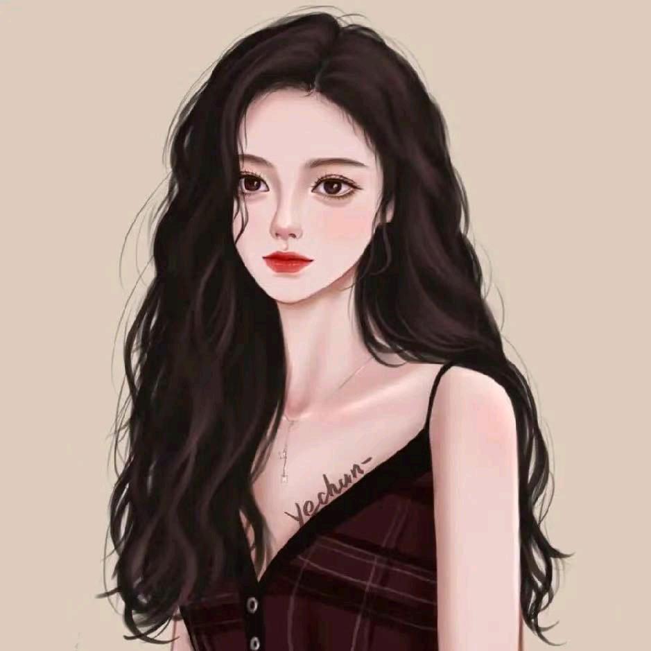 清闲