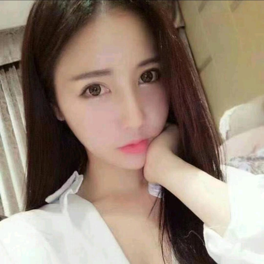 大安安(ღ˘⌣˘ღ)