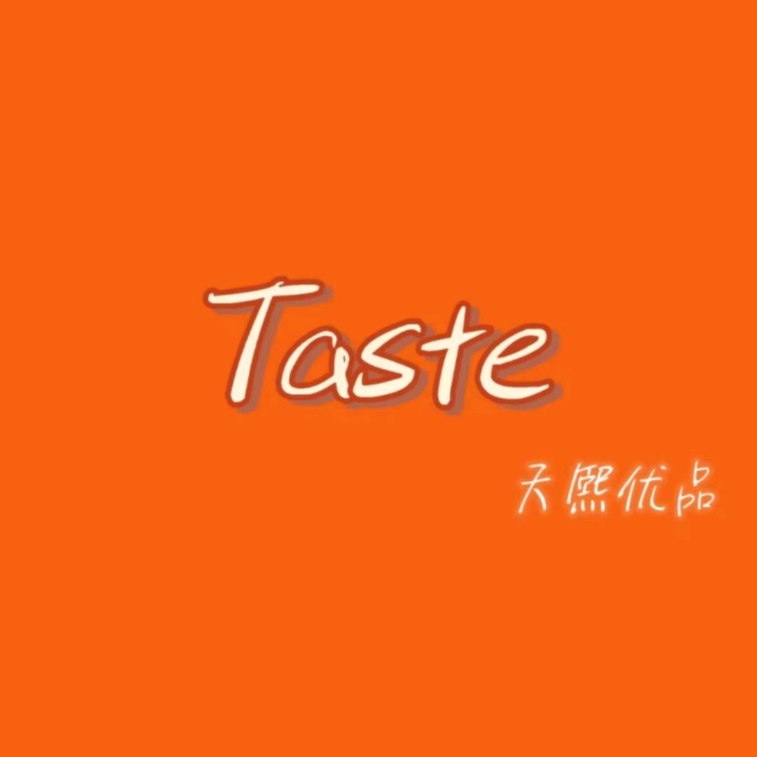 天熙Taste运动优品店