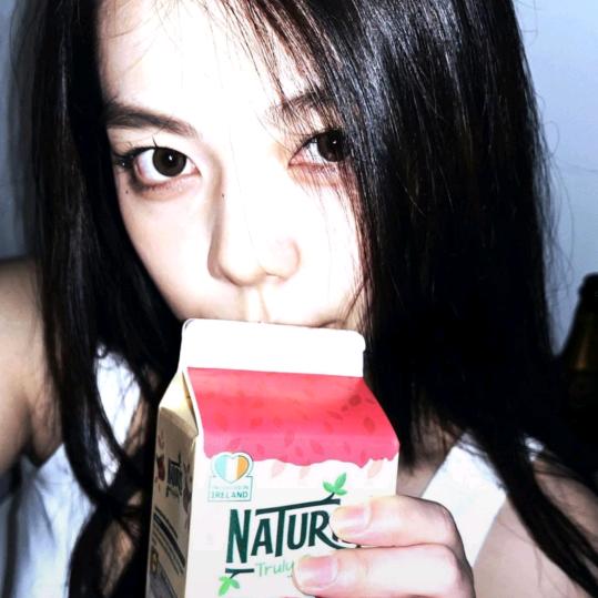 4u_wltz