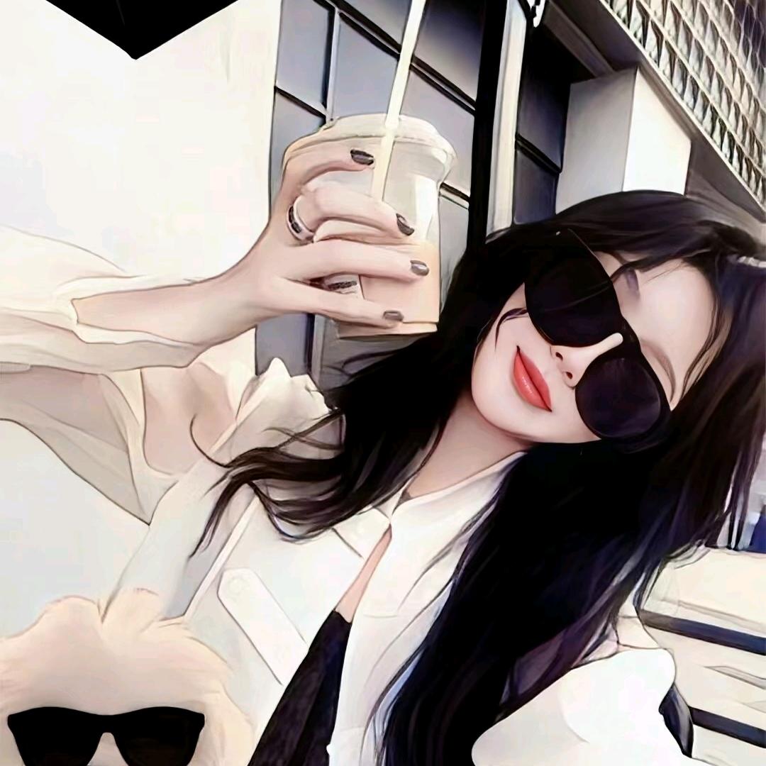 褪色别离