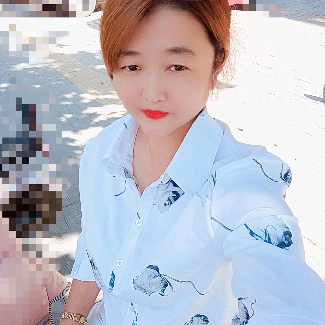 水，，，，，，