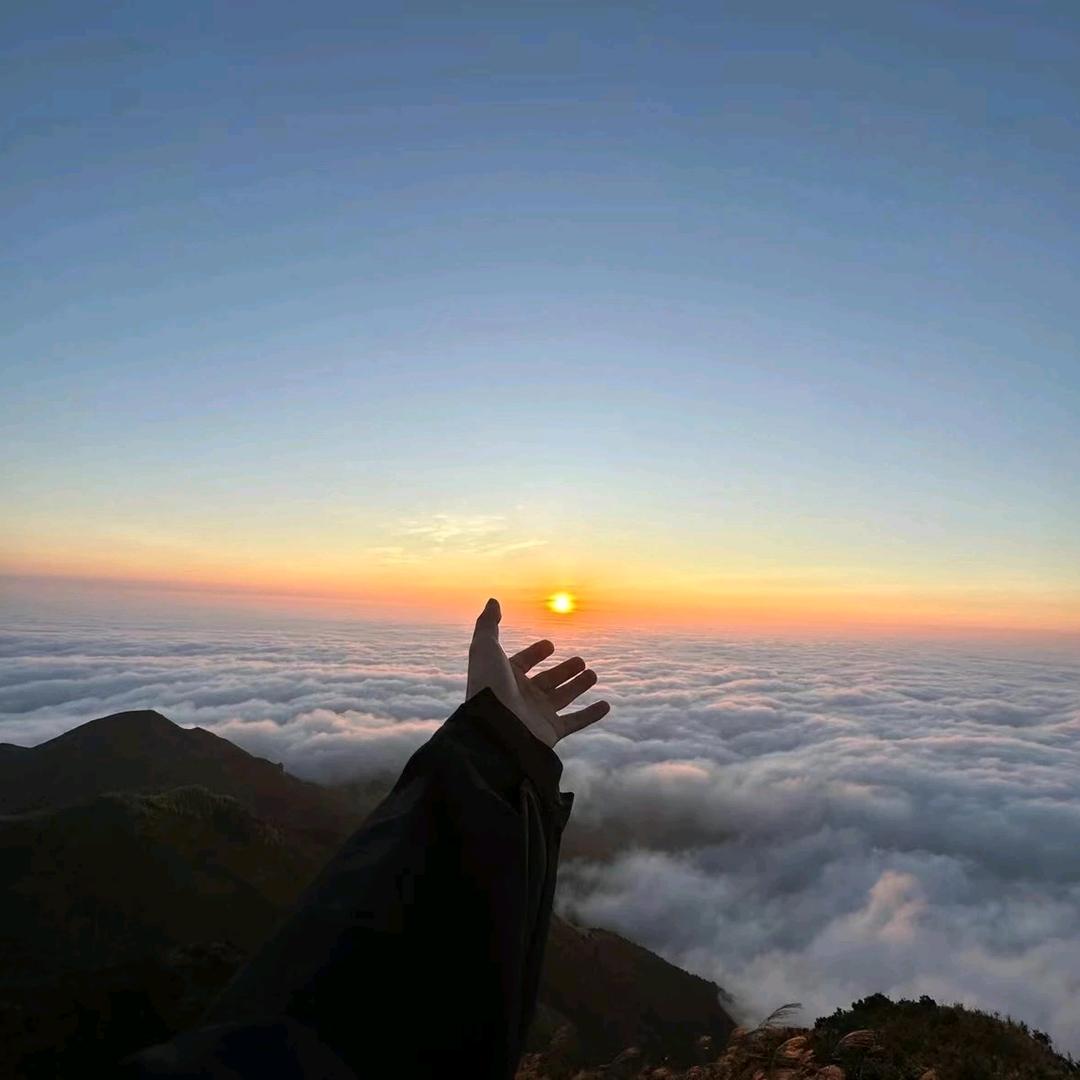 匆匆那年