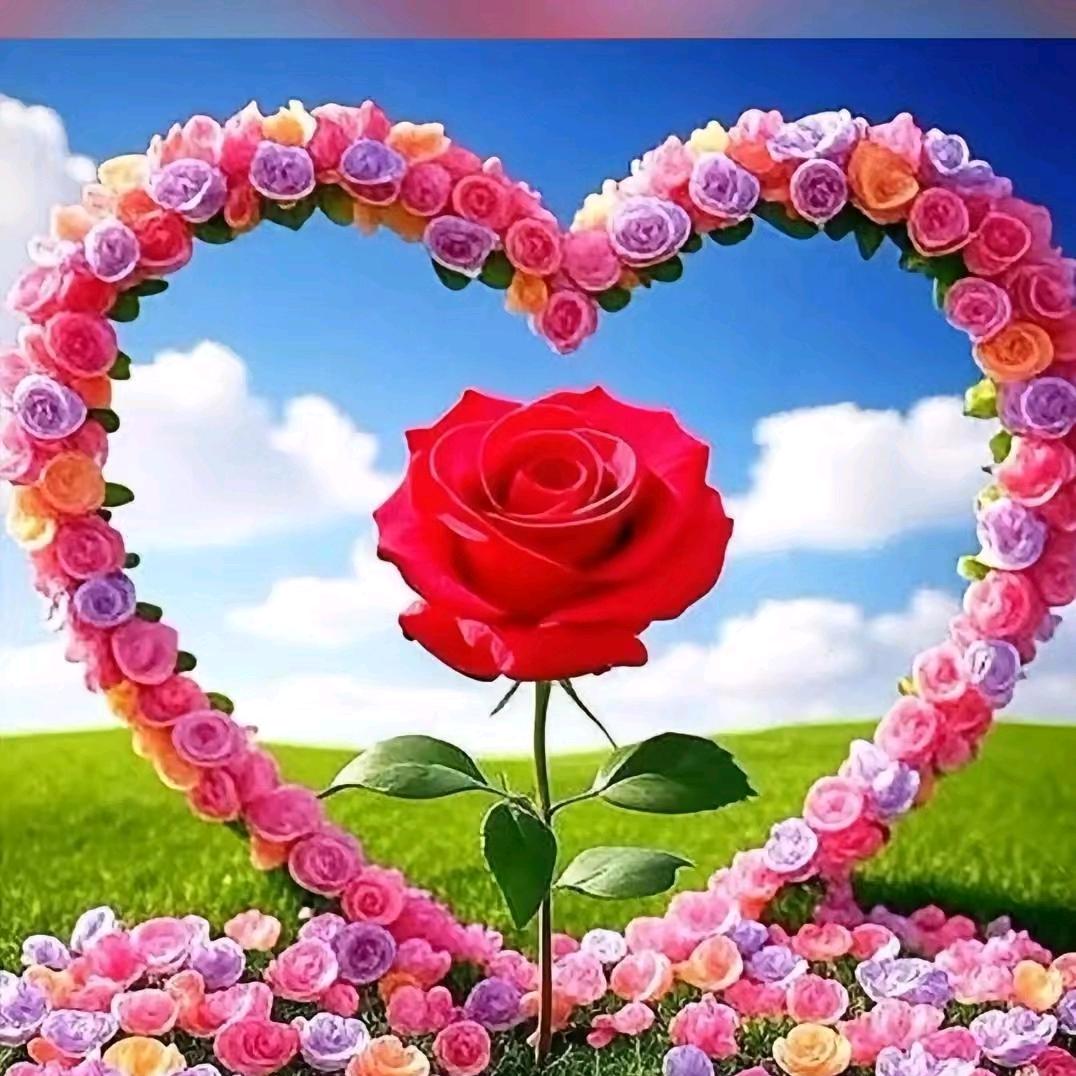 小🔴钢🔴炮🔴