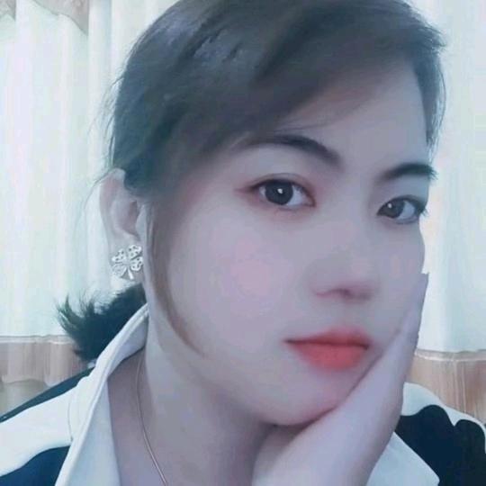 阿艳百货