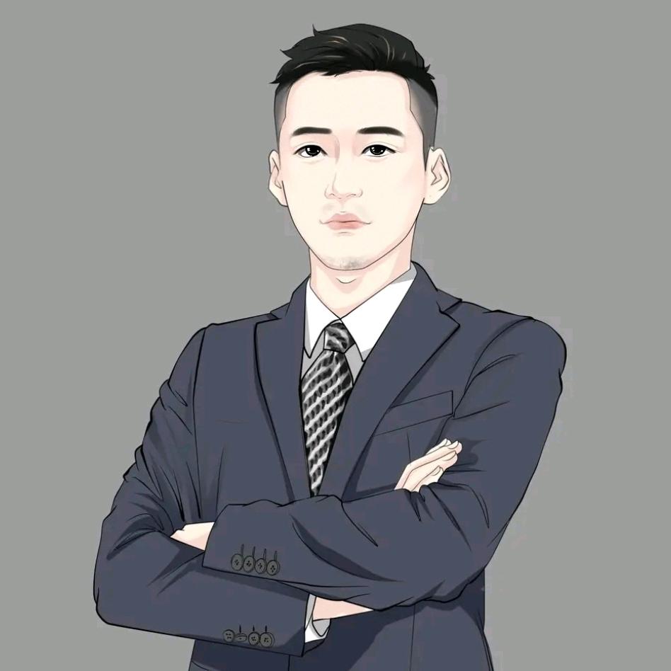 你好 我好 大家都好