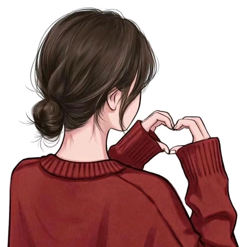 🌹
