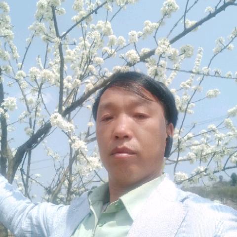 王厚财