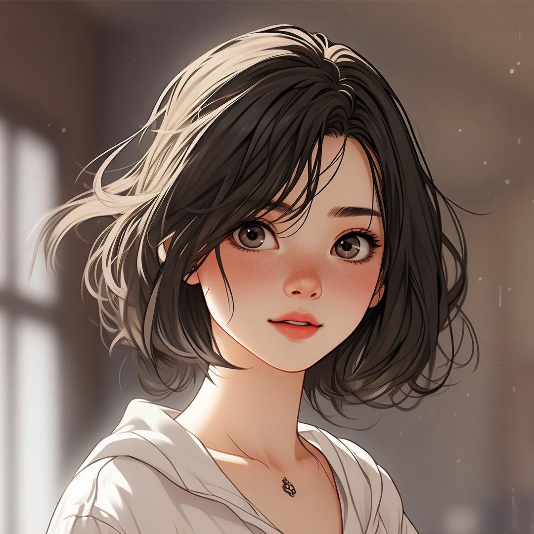 ☪︎⋆ঞৣ᭄小🌼ζ᭄柠檬࿐