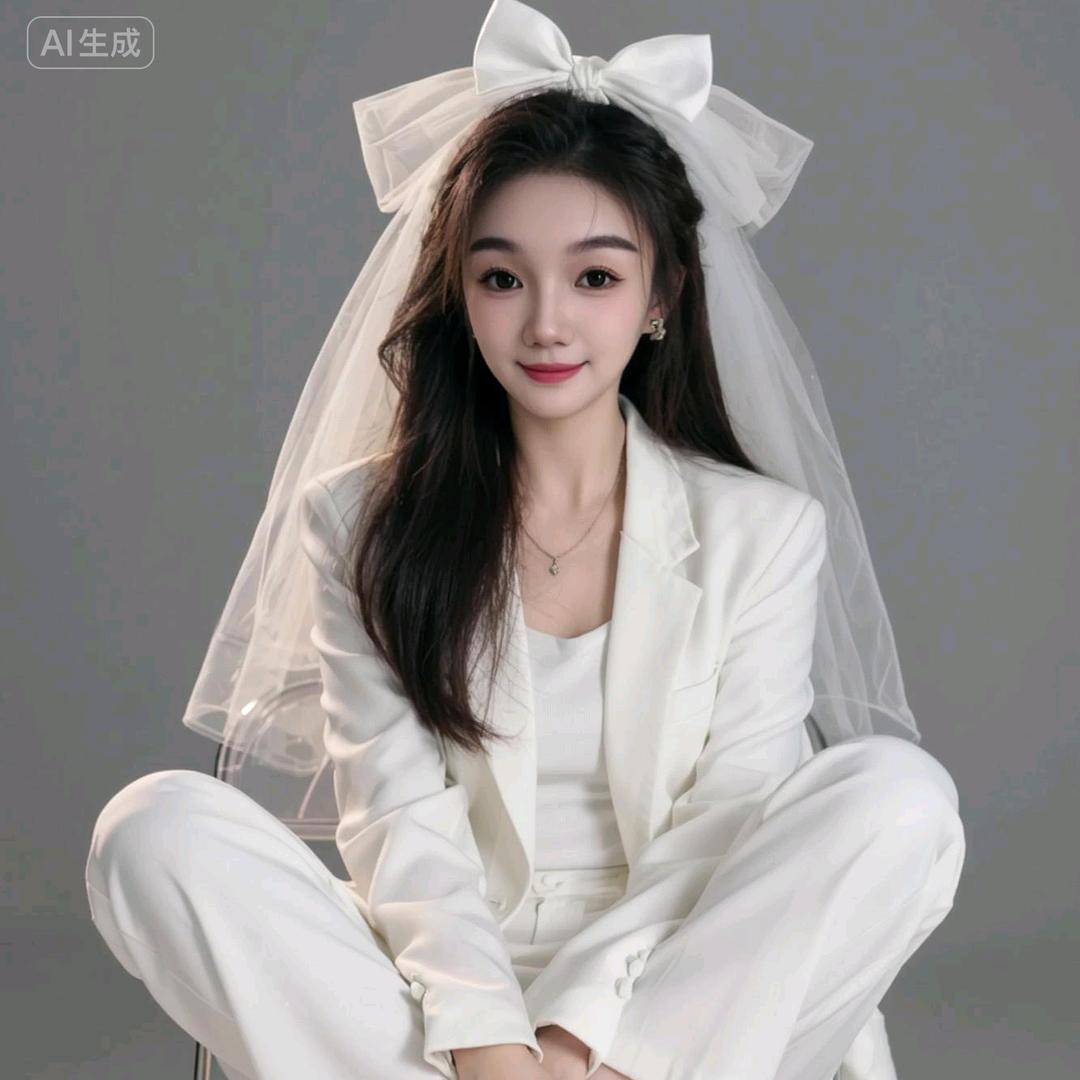 💞ℒᎭℯ⃝余生ᩚ安ᮨ໌້好࿐