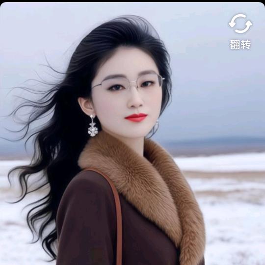 余生有你