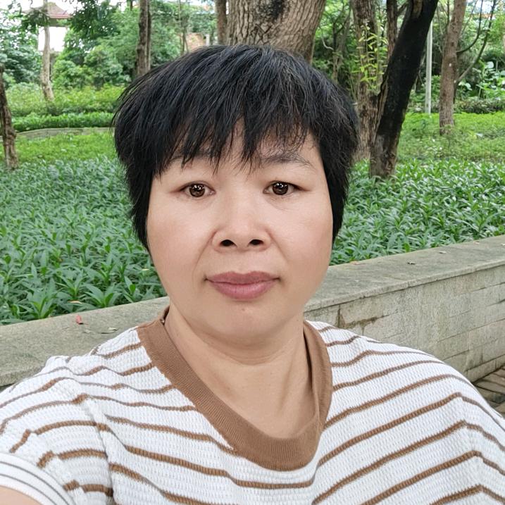 玉兰花