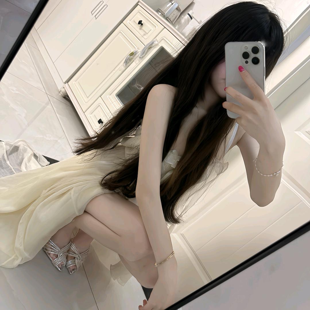 许奕奕