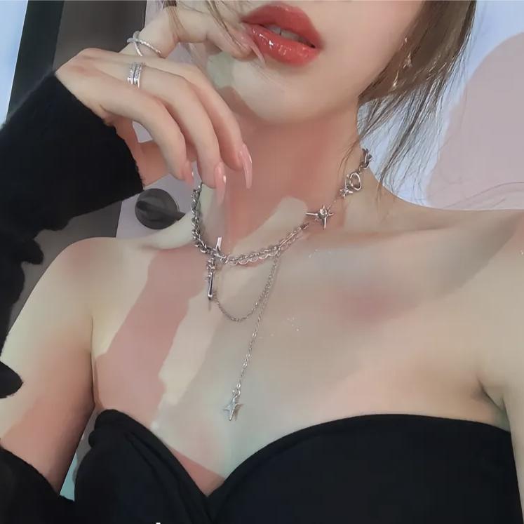 :💞ঞᩚ᭄兜里半颗糖