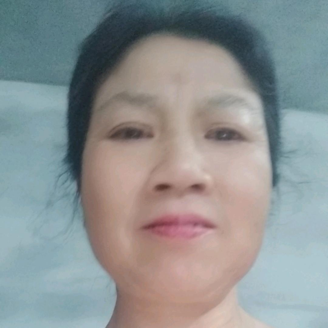 李俊