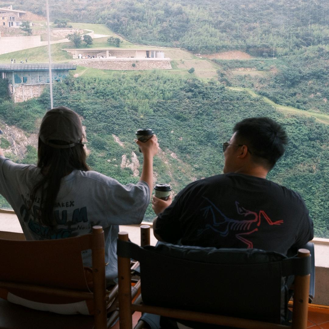 不瘦50斤不改名