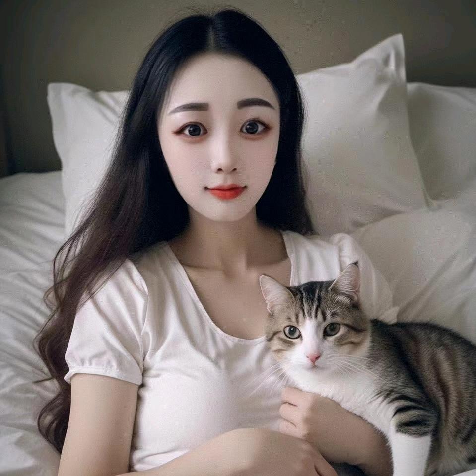 cf小宝