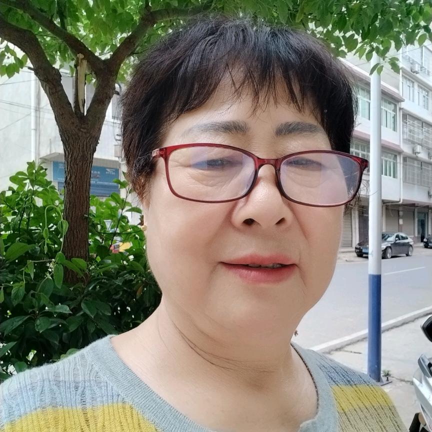 沈姐（9月20晚20.20分）复播